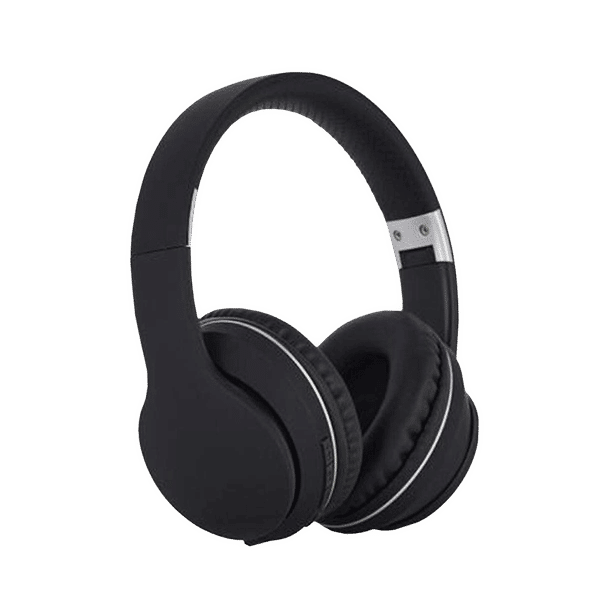 Hp 600 bluetooth headset sales